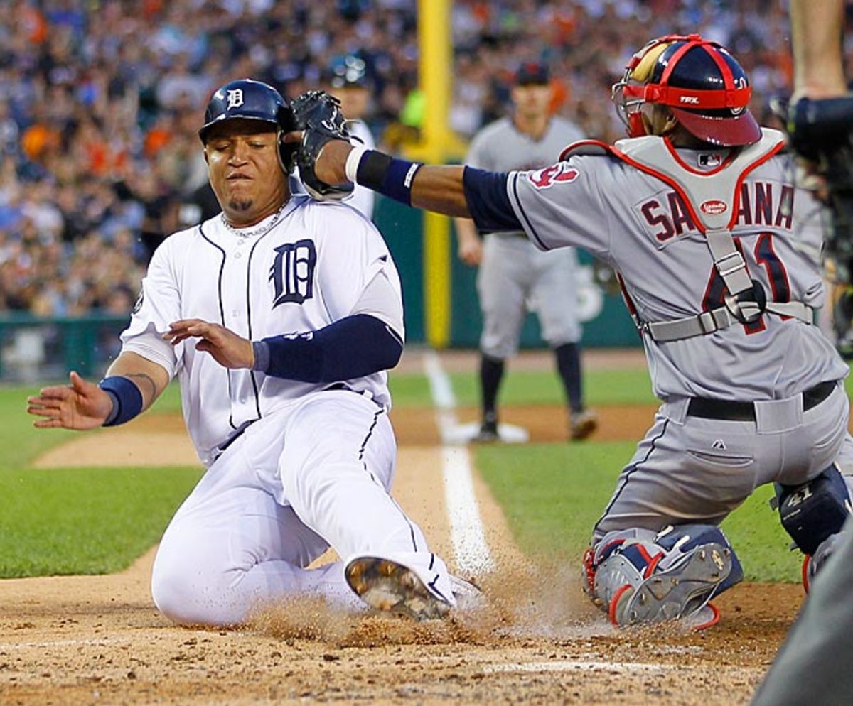 130521114559-cabrera-62-single-image-cut.jpg